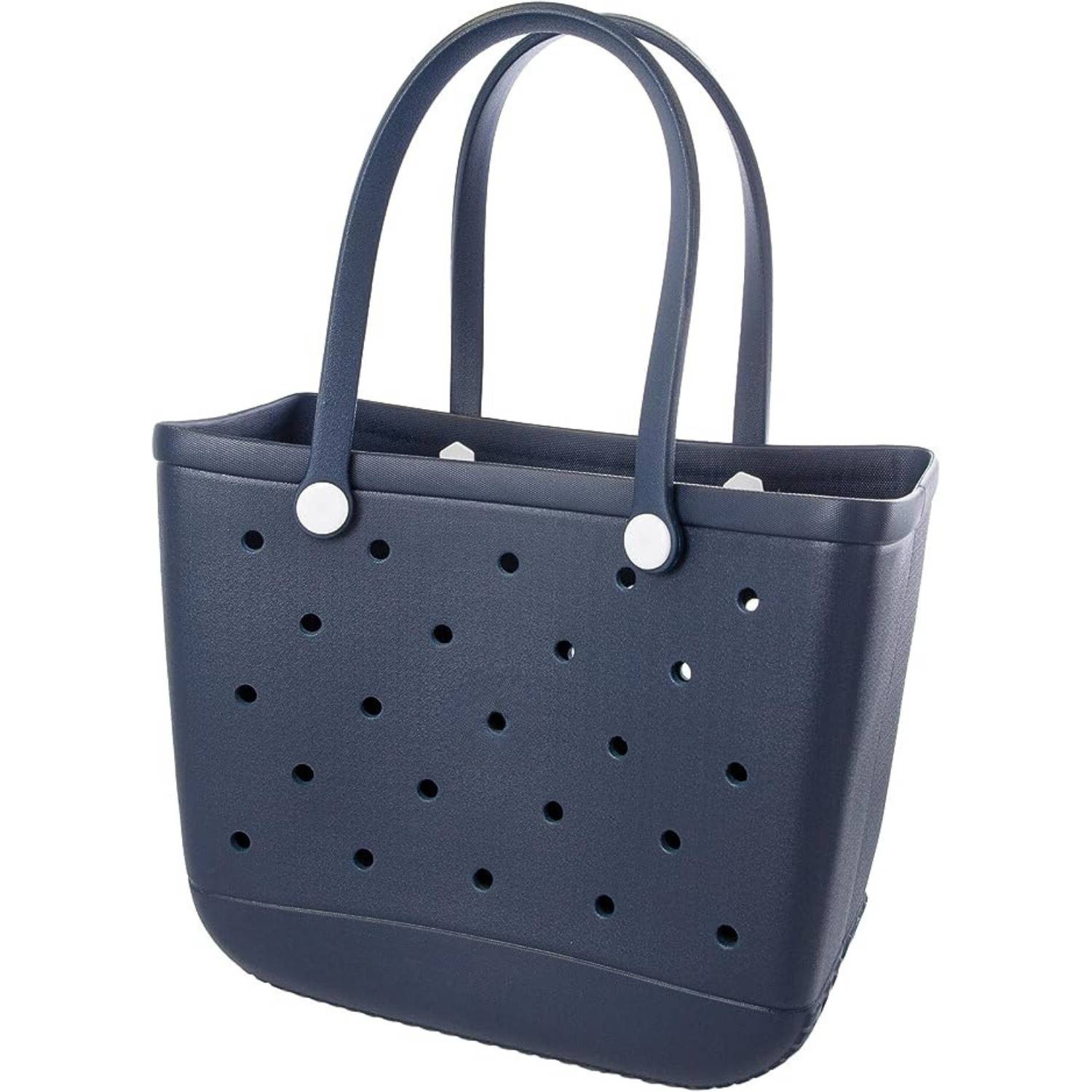Beach Bag - Colour: Blue: image 4