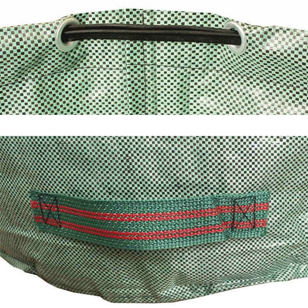 Reusable Lawn Garden Bags