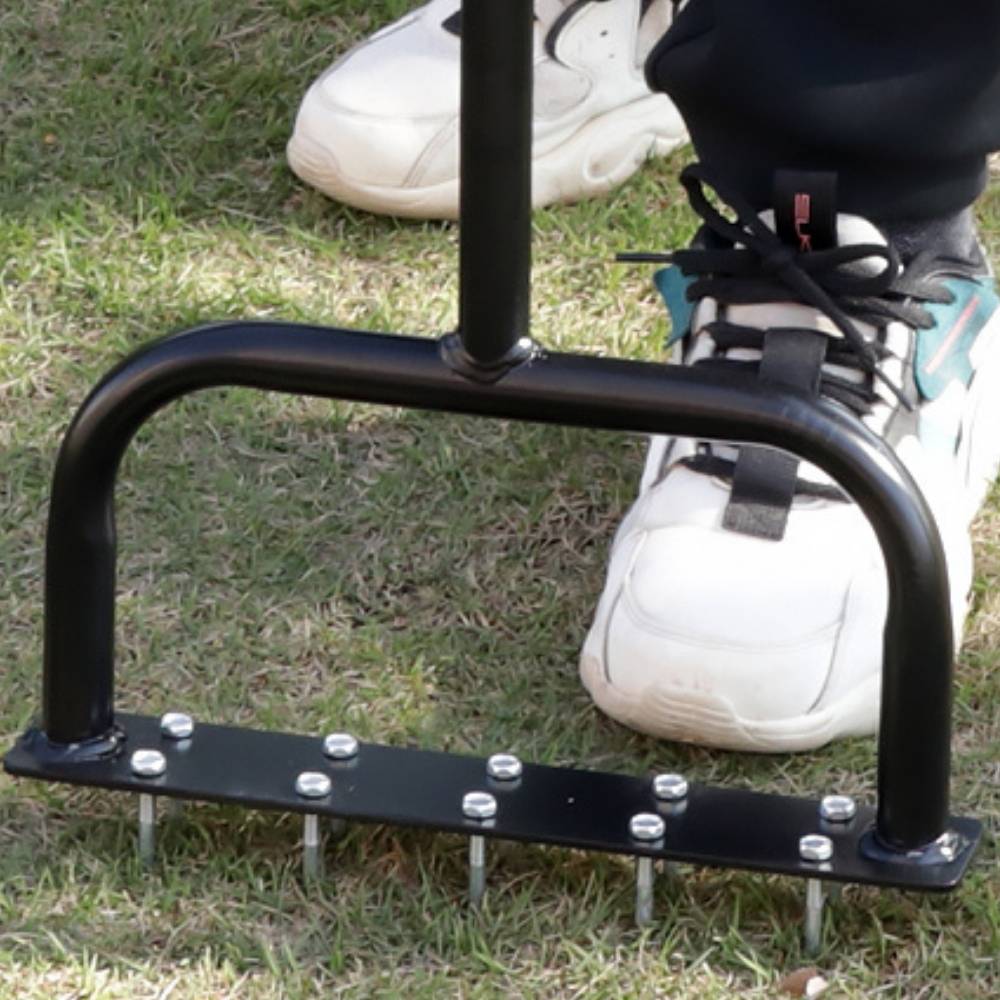 Manual Lawn Corer: image 3