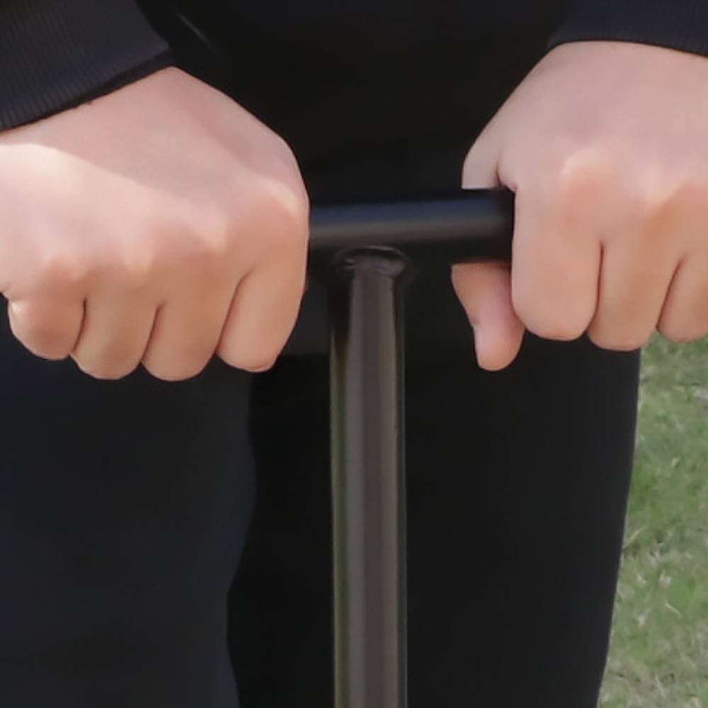 Manual Lawn Corer: image 4