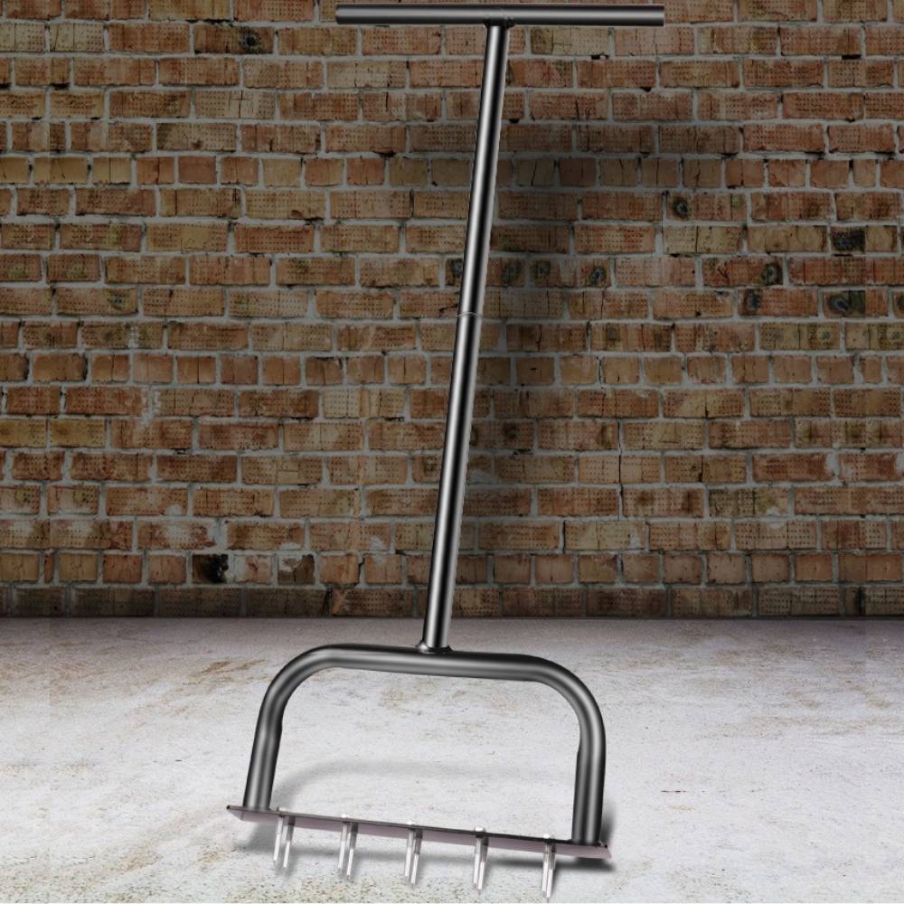Manual Lawn Corer: image 6