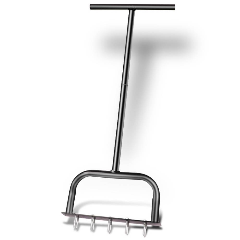 Manual Lawn Corer: image 7
