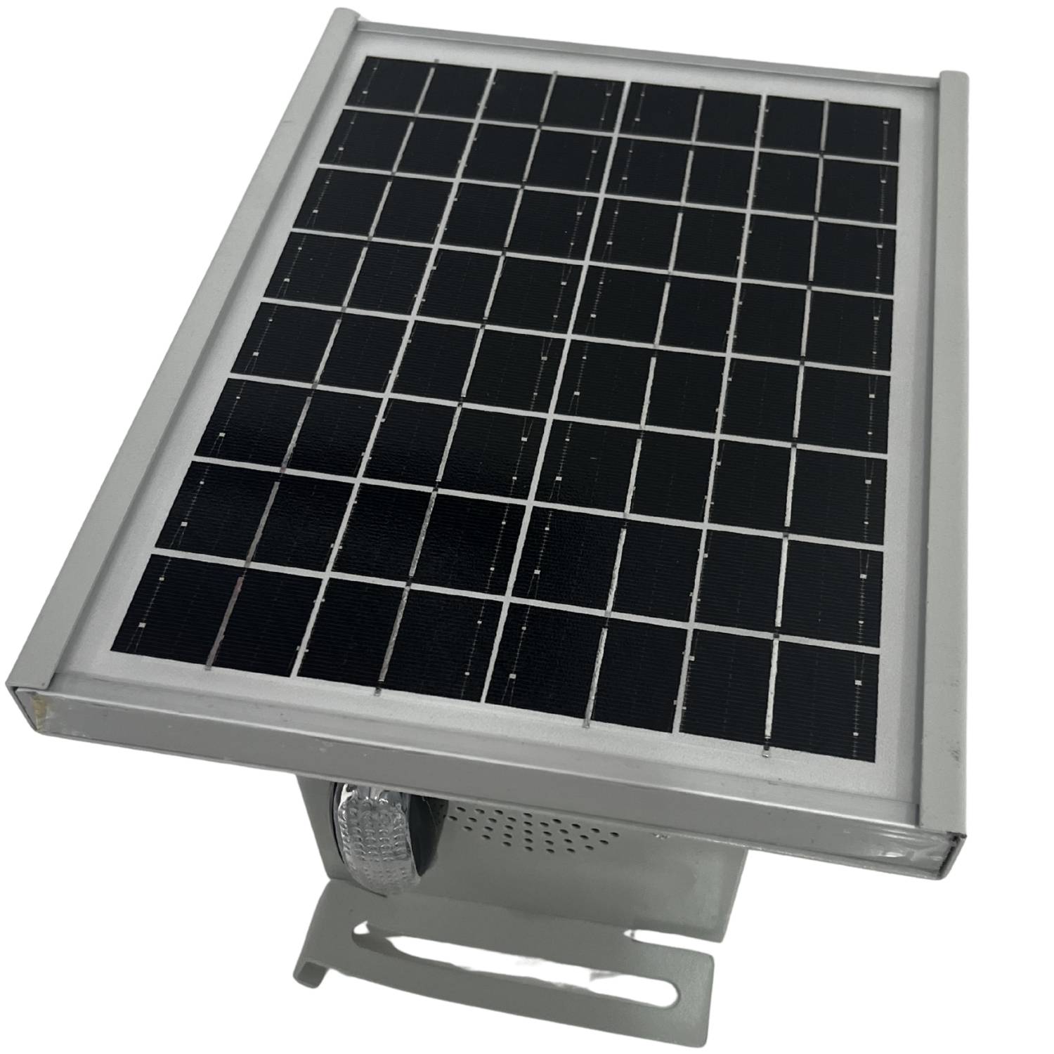 Solar Outdoor Device: image 5