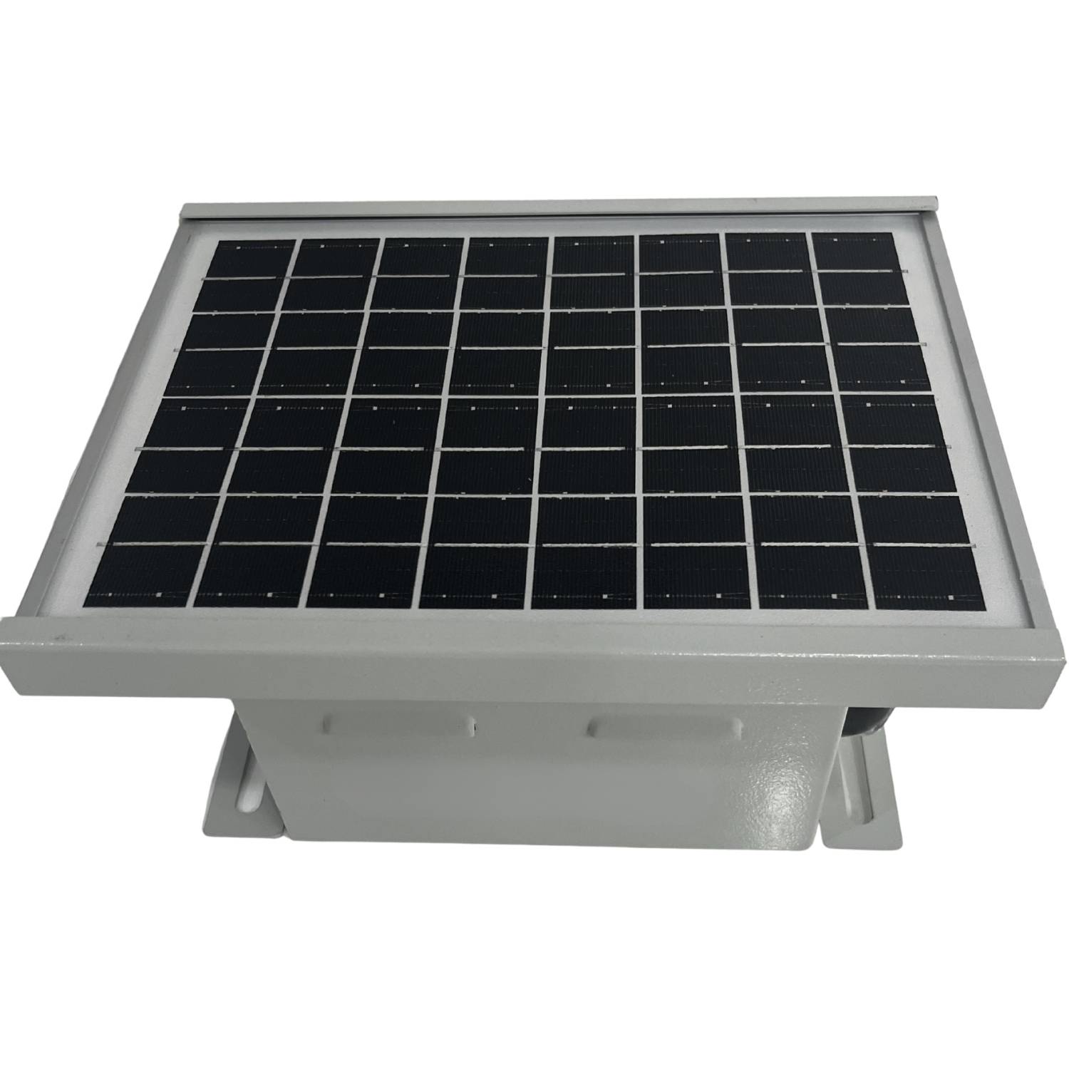 Solar Outdoor Device: image 6