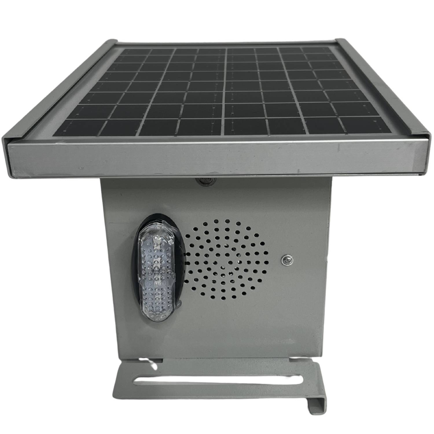 Solar Outdoor Device: image 8