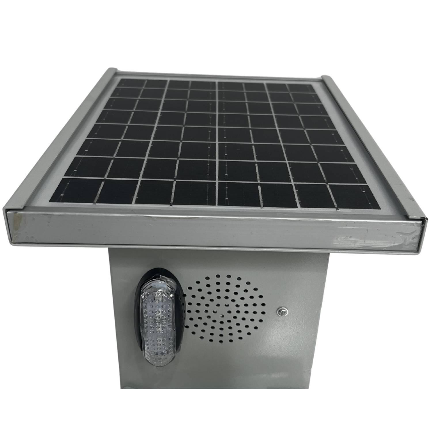 Solar Outdoor Device: image 9
