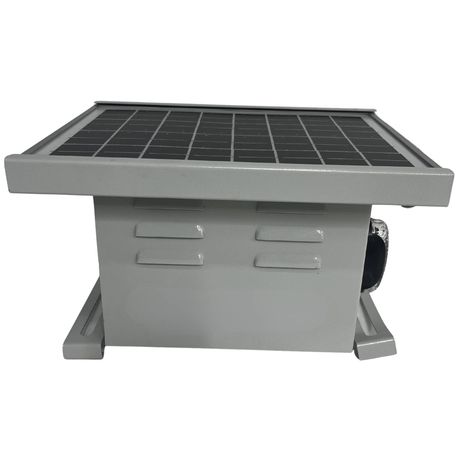 Solar Outdoor Device: image 10