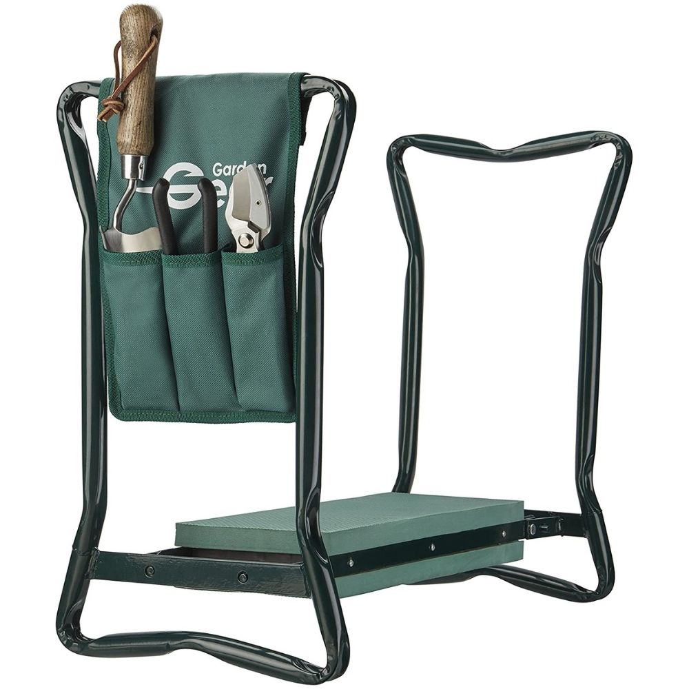 Gardening Kneeler: image 3
