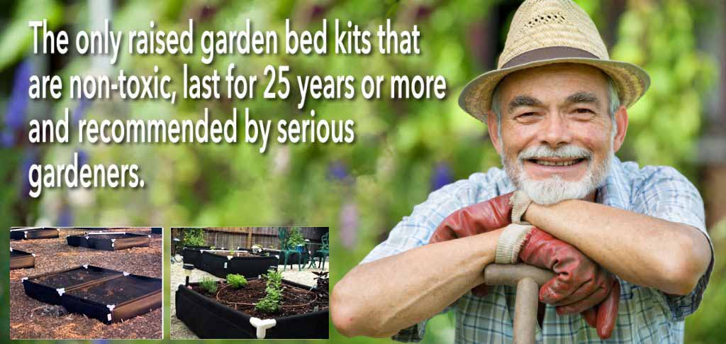 Fabric Planter Box: image 4