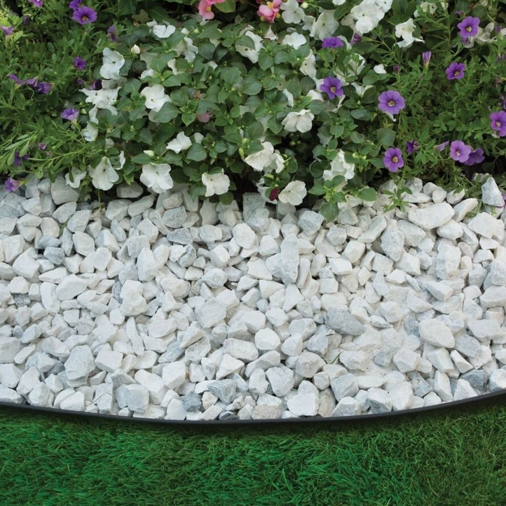 Plastic Lawn Edging: image 7