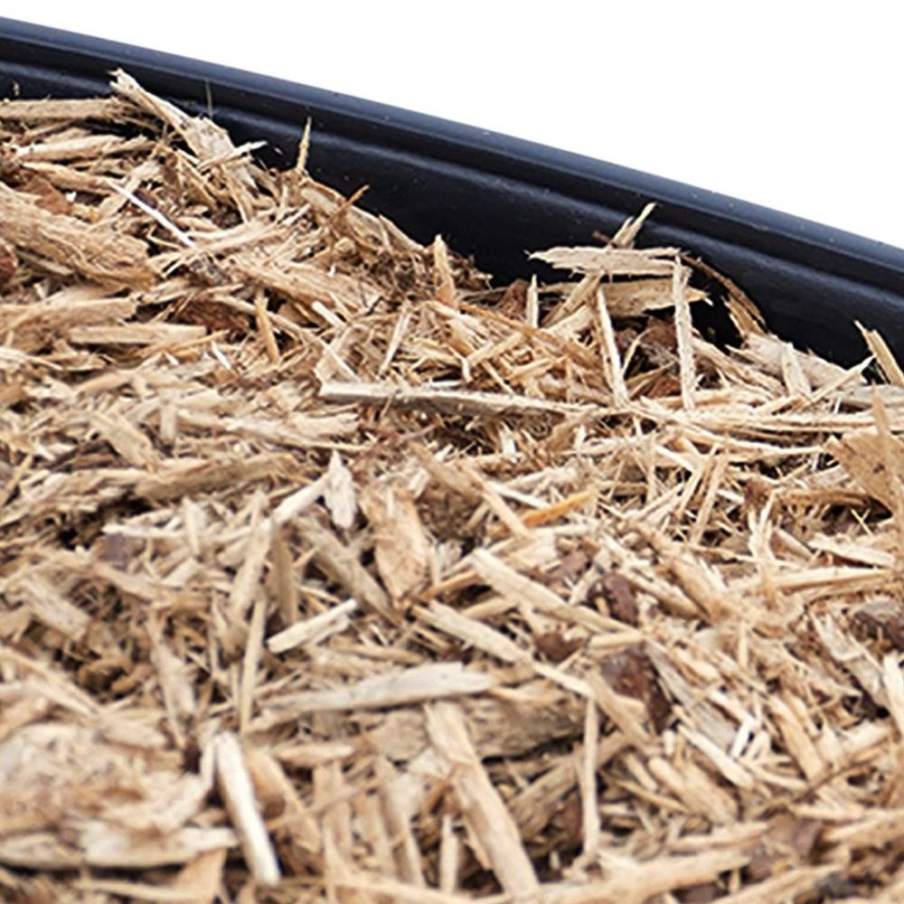 Plastic Lawn Edging: image 8