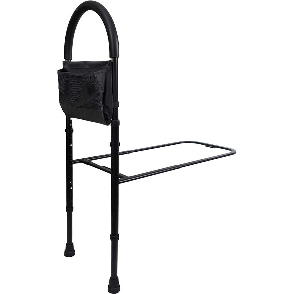 Bed Assist Rail