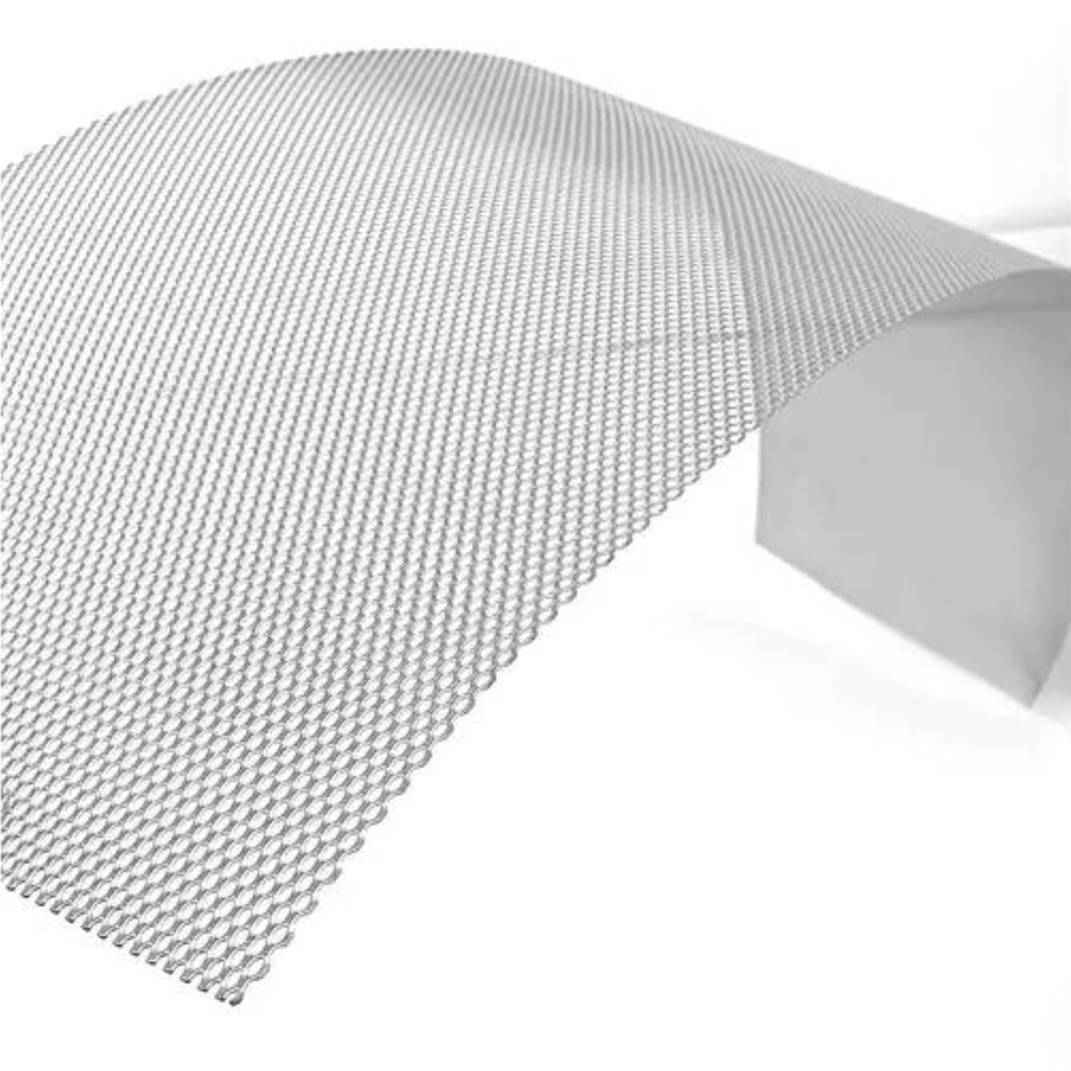 Gutter Guards: image 2