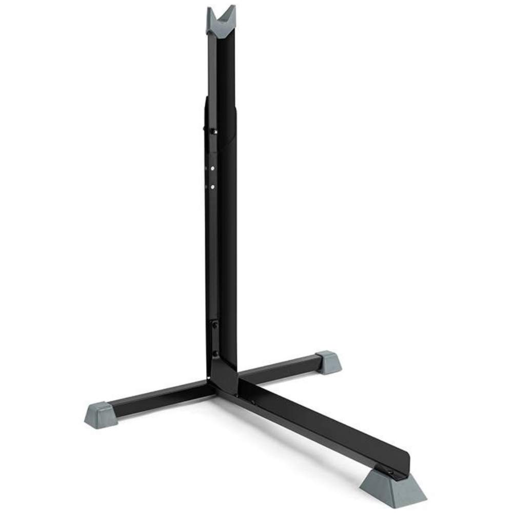 Bicycle Rack: image 3