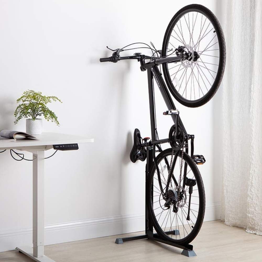 Bicycle Rack: image 4