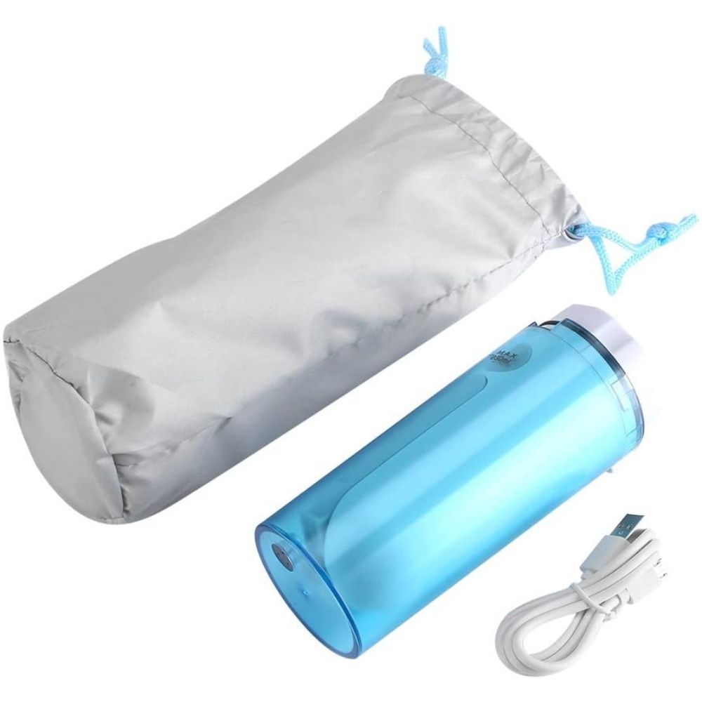 Portable Bidet