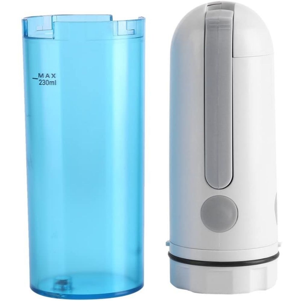 Portable Bidet