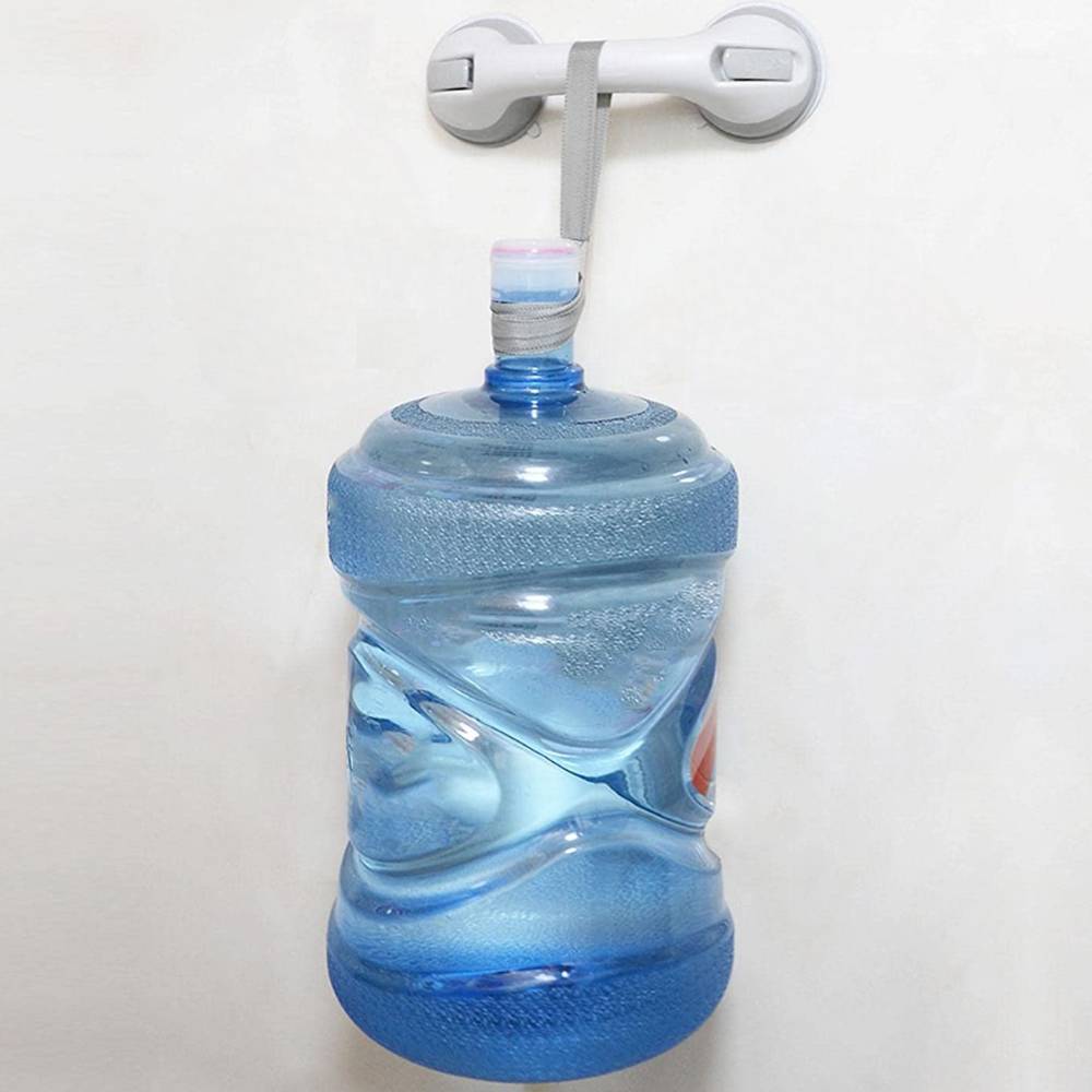 Bathtub Grip Handle: image 2