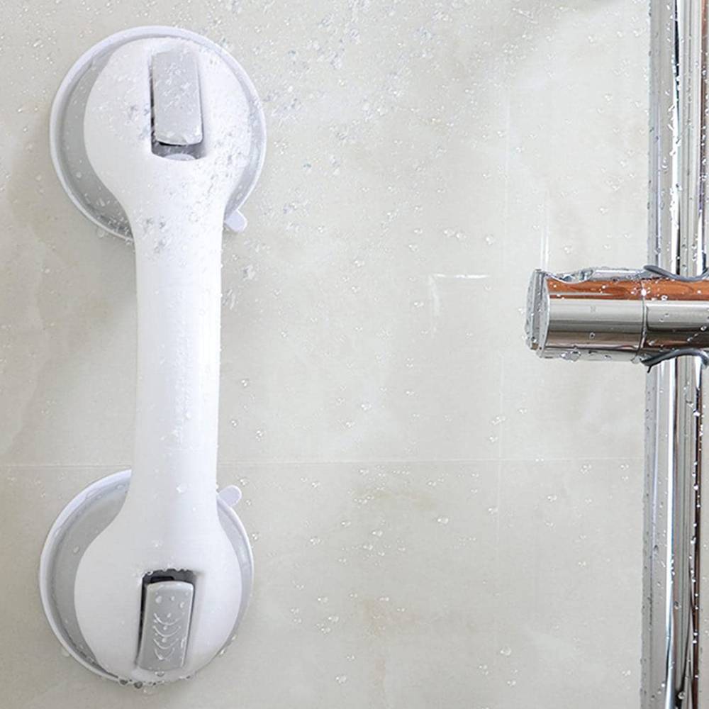 Bathtub Grip Handle: image 3