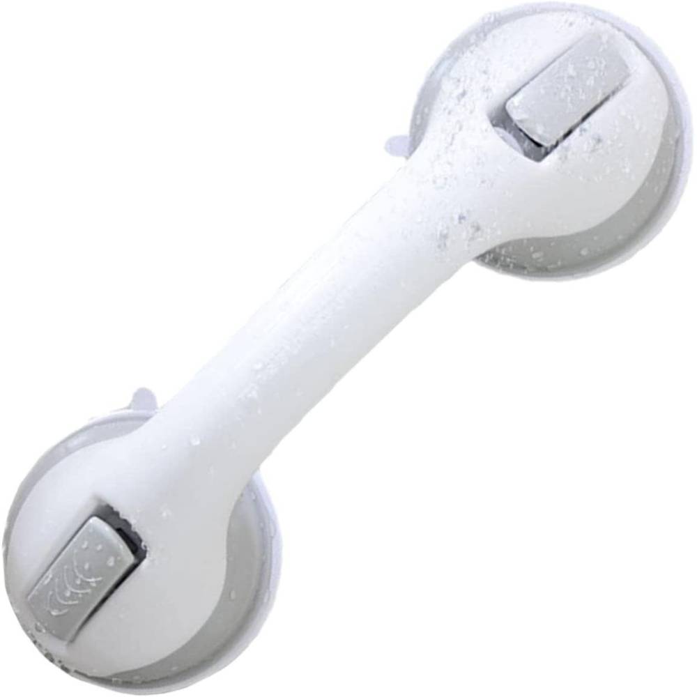 Bathtub Grip Handle: image 4