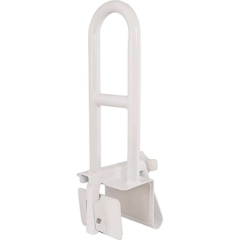 Shower Grab Rail: image 2