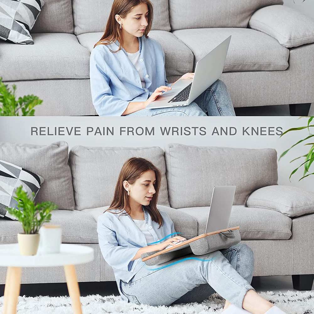 Lap Desk: image 6