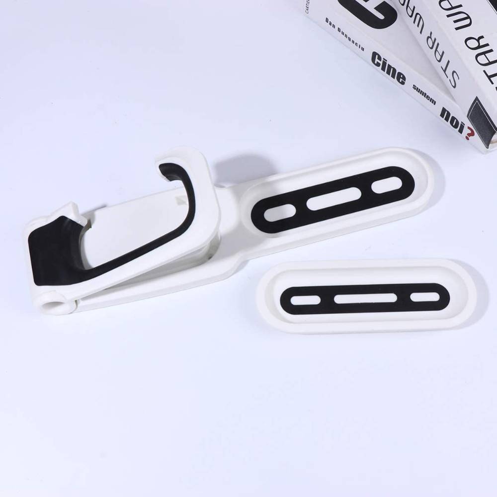 Vertical Bike Hook - Quantity: Single: image 5