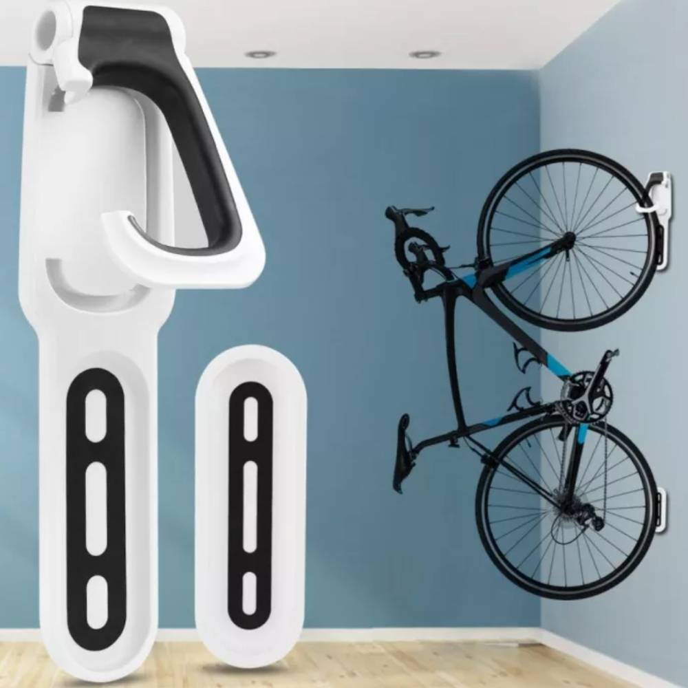 Vertical Bike Hook - Quantity: Single: image 6