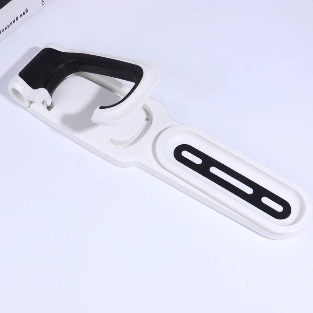 Vertical Bike Hook - Quantity: Single: image 7