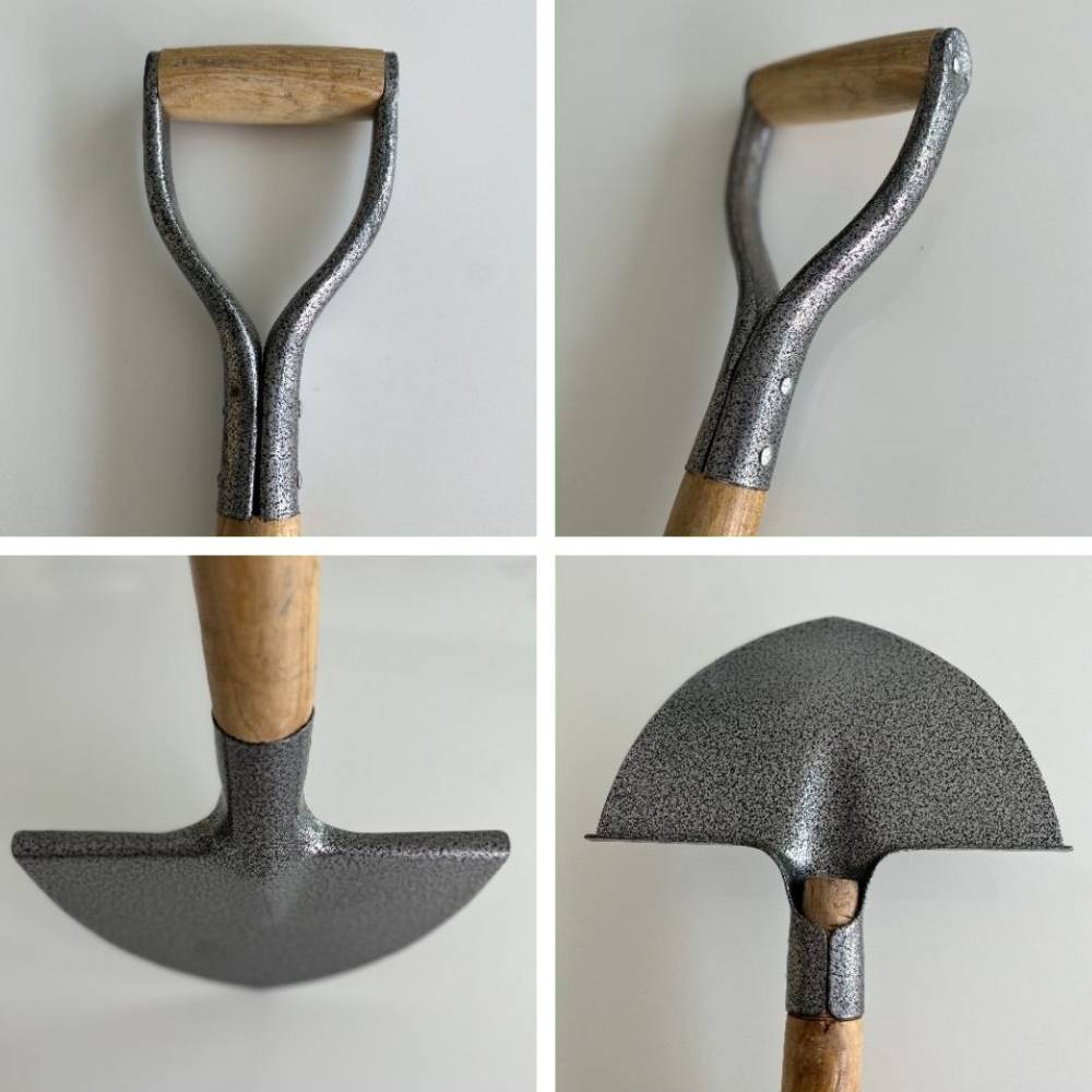 Garden Edging Tool: image 2