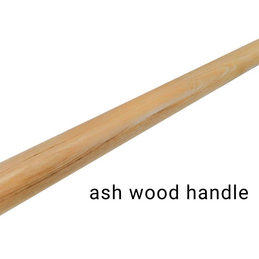 Garden Edging Tool: image 3