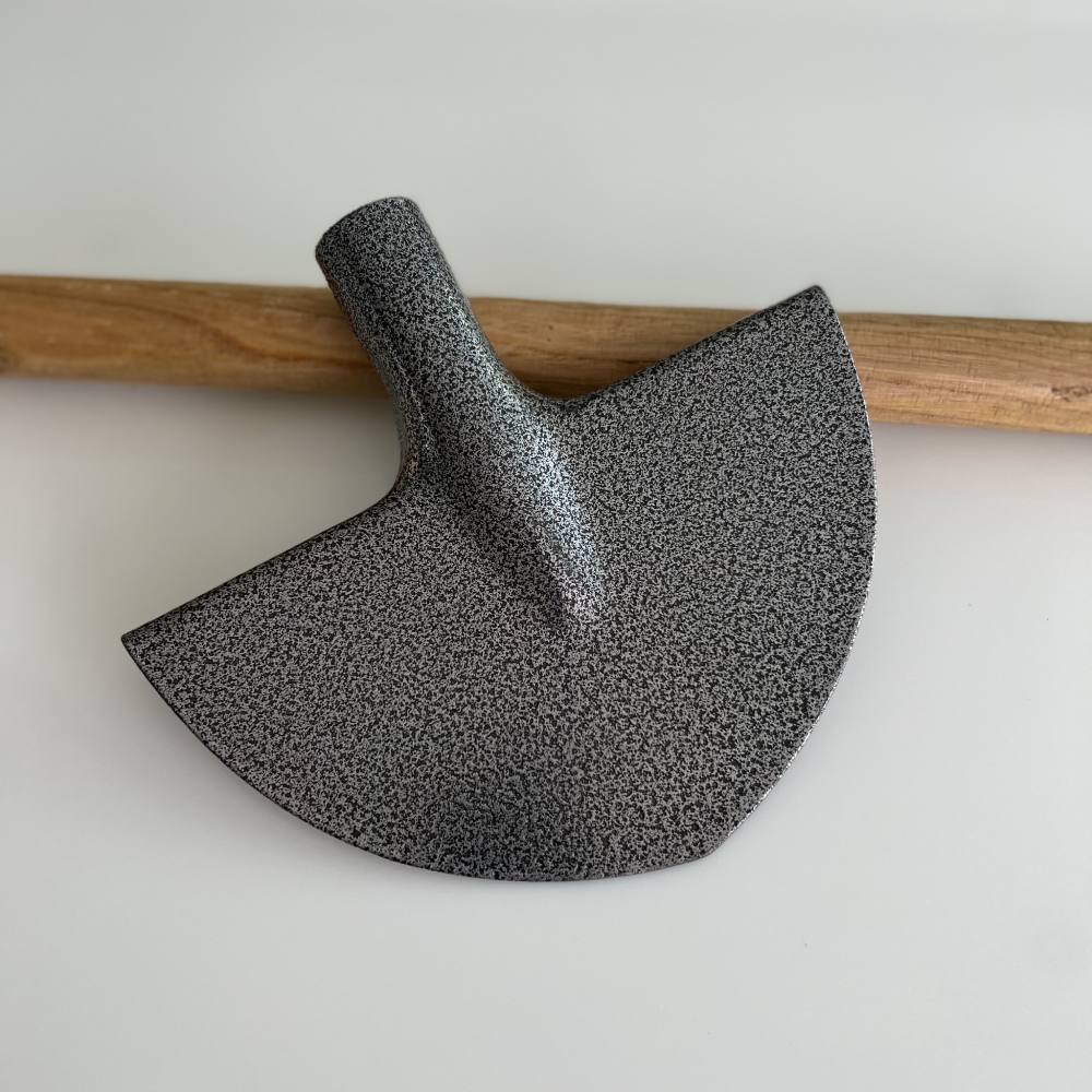 Garden Edging Tool: image 4
