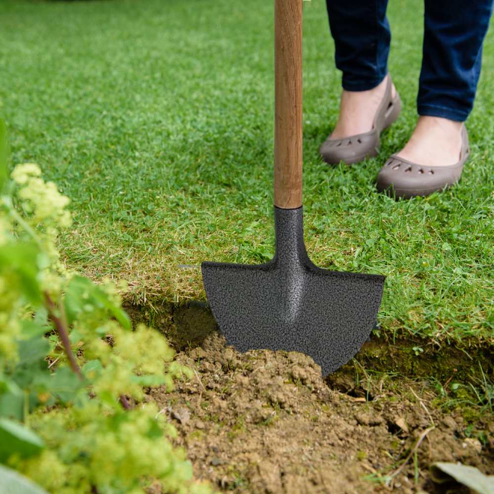 Garden Edging Tool: image 5