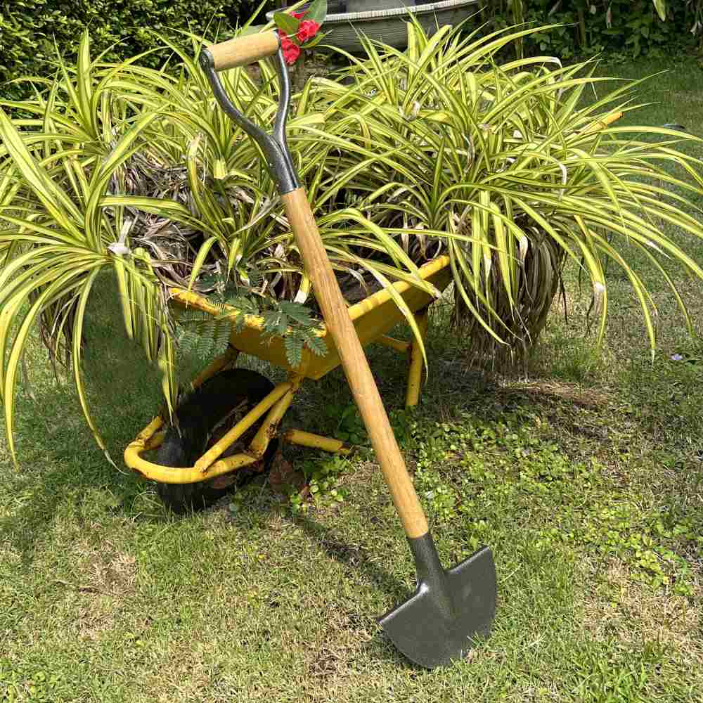 Garden Edging Tool: image 6