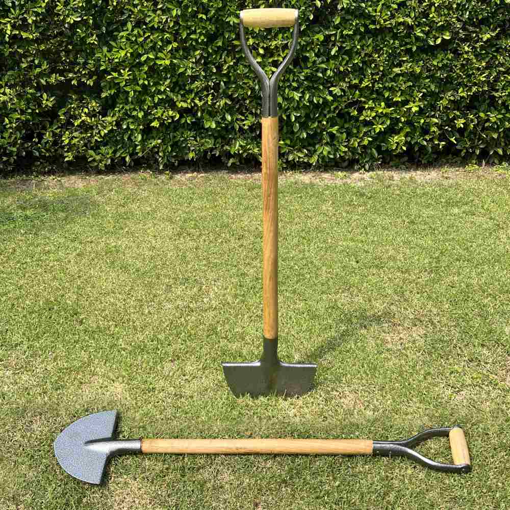 Garden Edging Tool: image 7