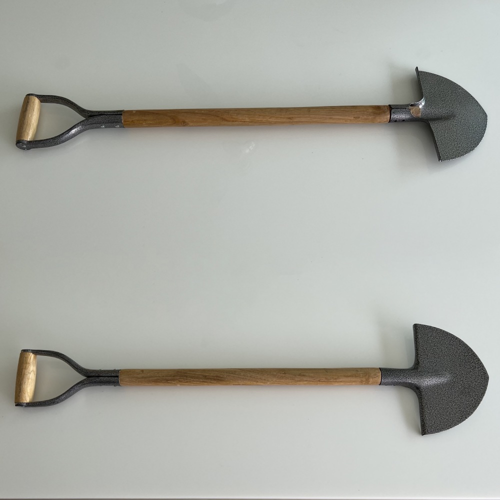 Garden Edging Tool: image 8