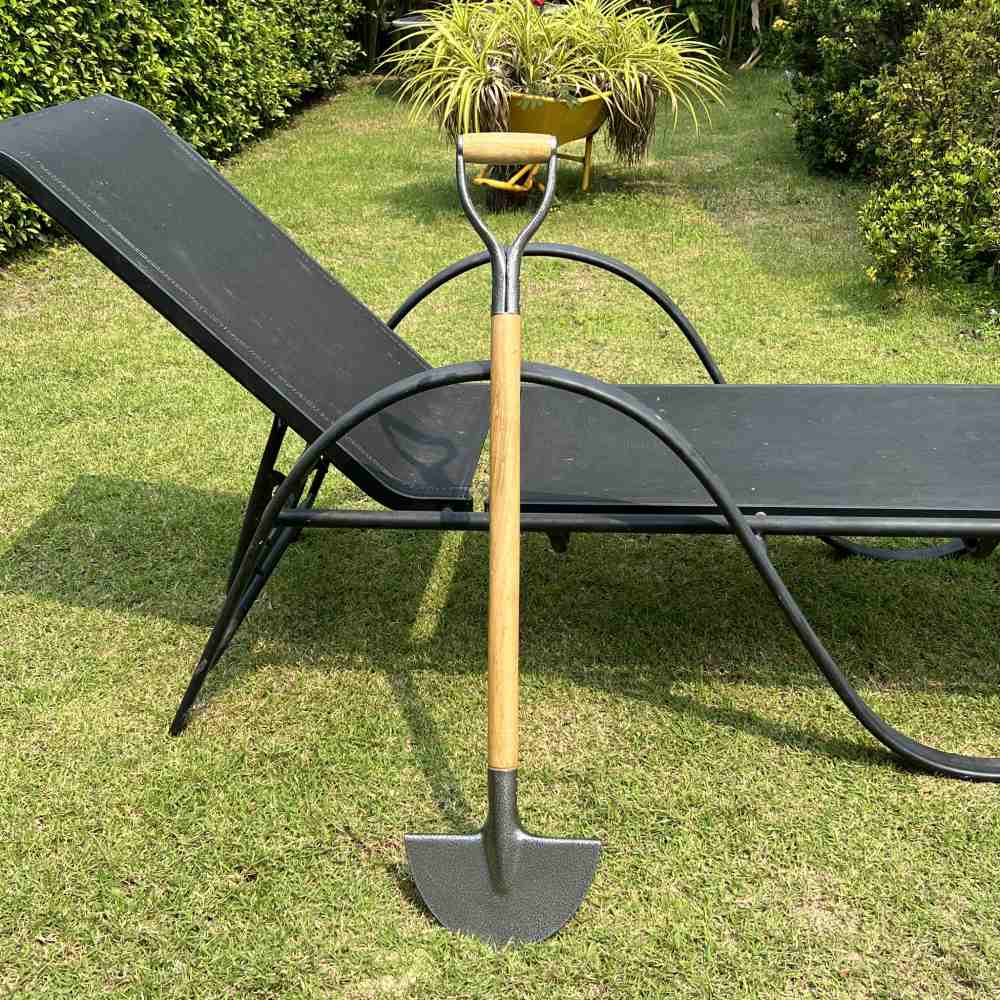 Garden Edging Tool: image 9