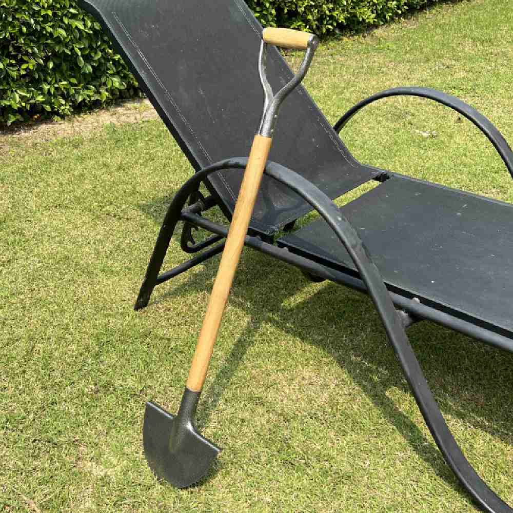 Garden Edging Tool: image 10