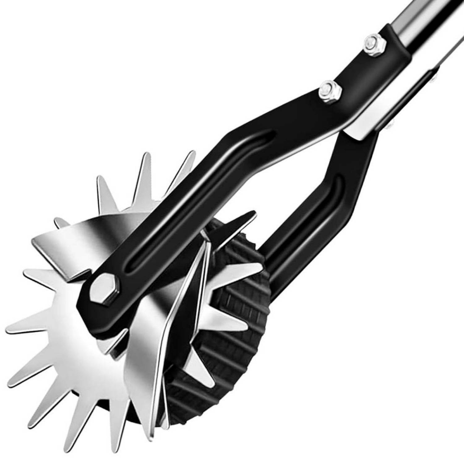 Lawn Edger Tool: image 4