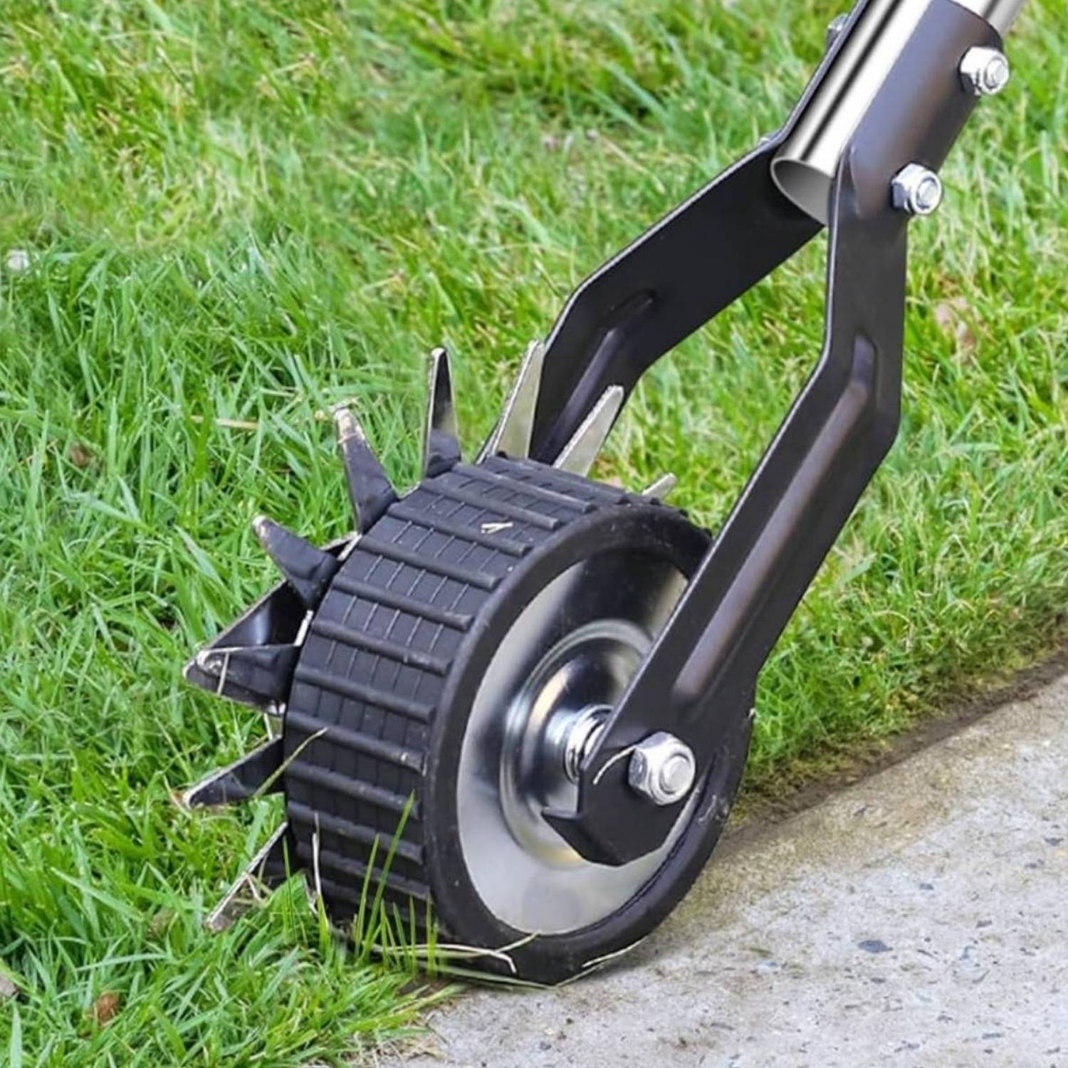 Lawn Edger Tool: image 5