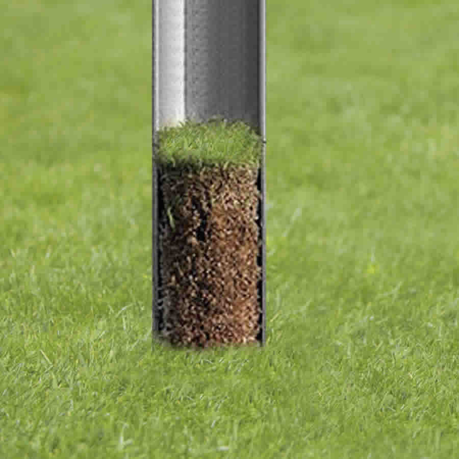 Soil Sampler Tool: image 4