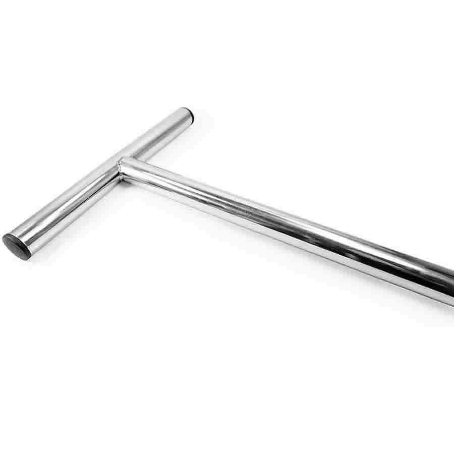 Soil Sampler Tool: image 5