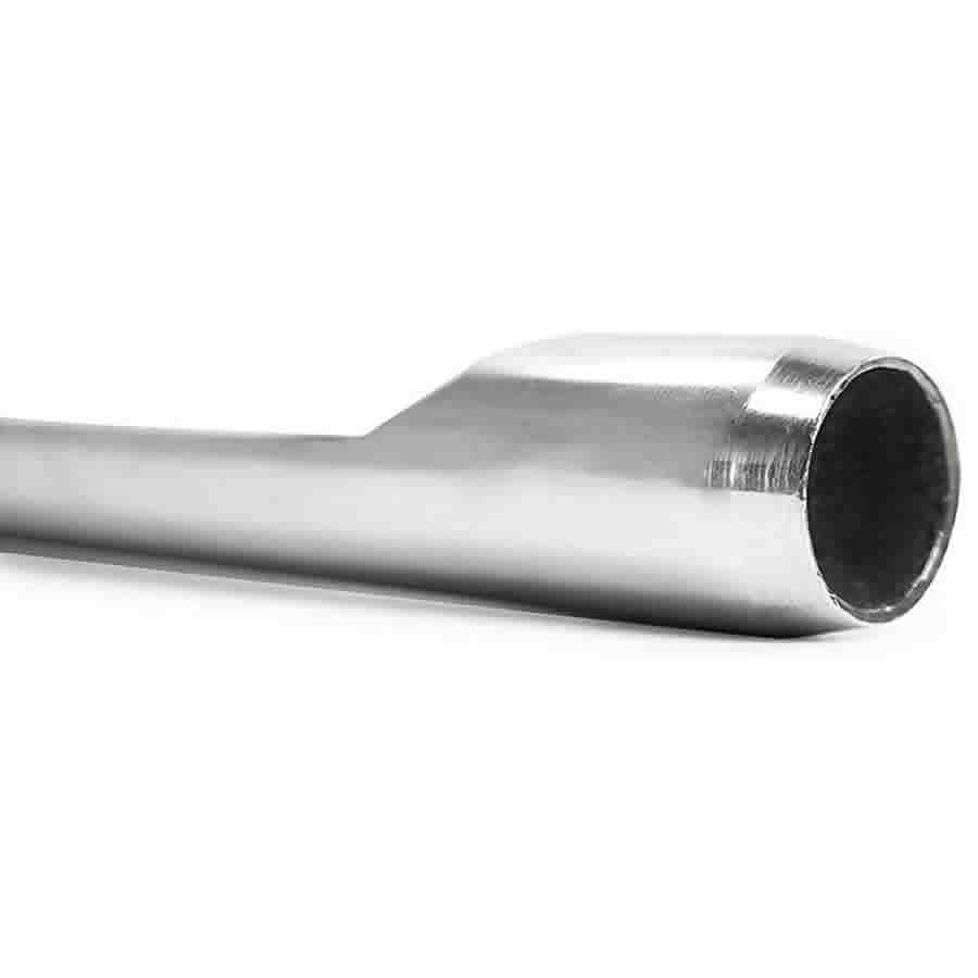 Soil Sampler Tool: image 7