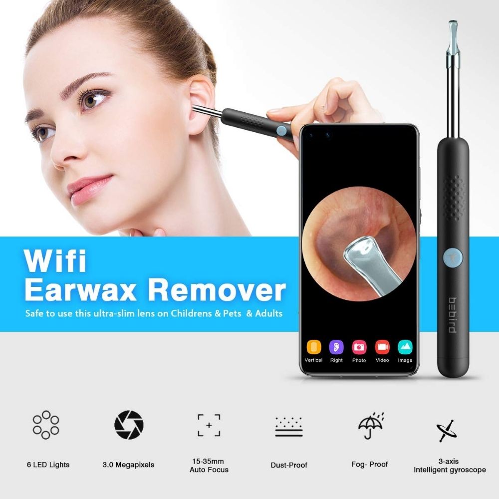 buy ear wax cleaner online