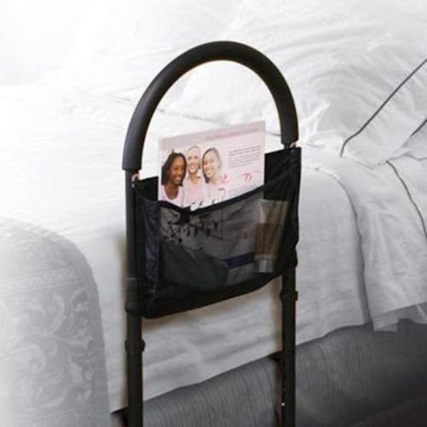 bed assist rail where to buy online