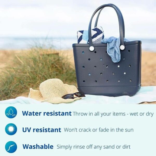 buy water resistant bag for the beach