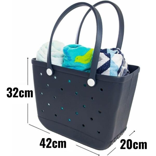 buy waterproof bag