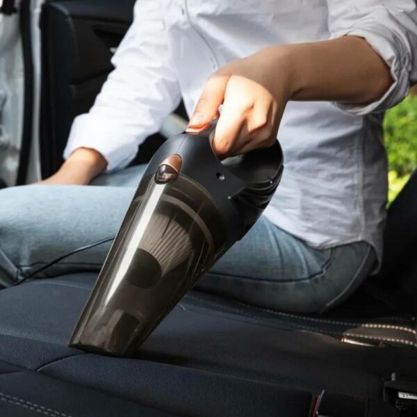 buy portable handheld car vacuum cleaner