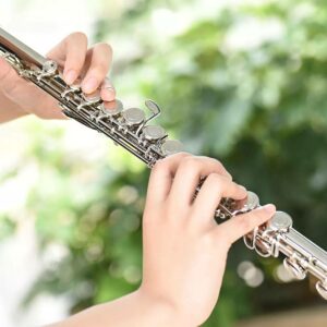 buy best flute for student