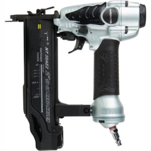 Air Brad Nailer | Brad Nail Gun | Brad Gun